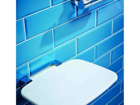 Shower Seats