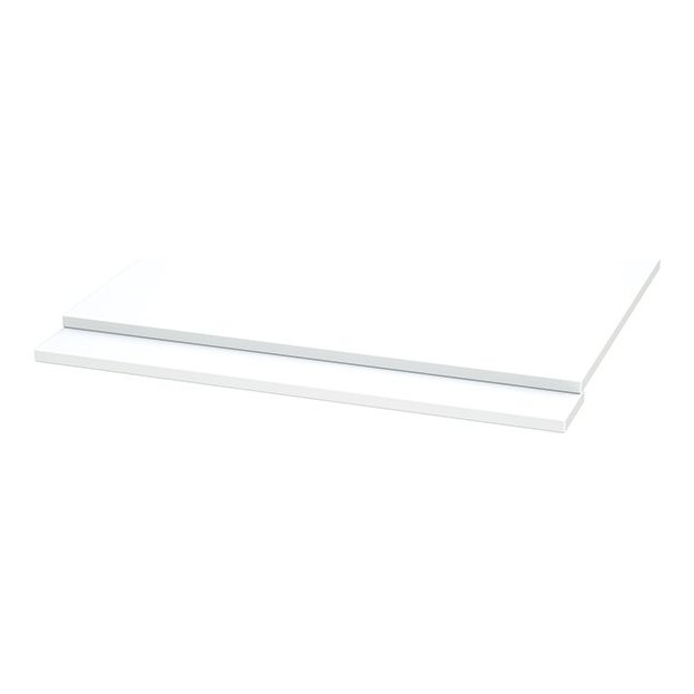 Heavy Duty 800mm Bath Panel
