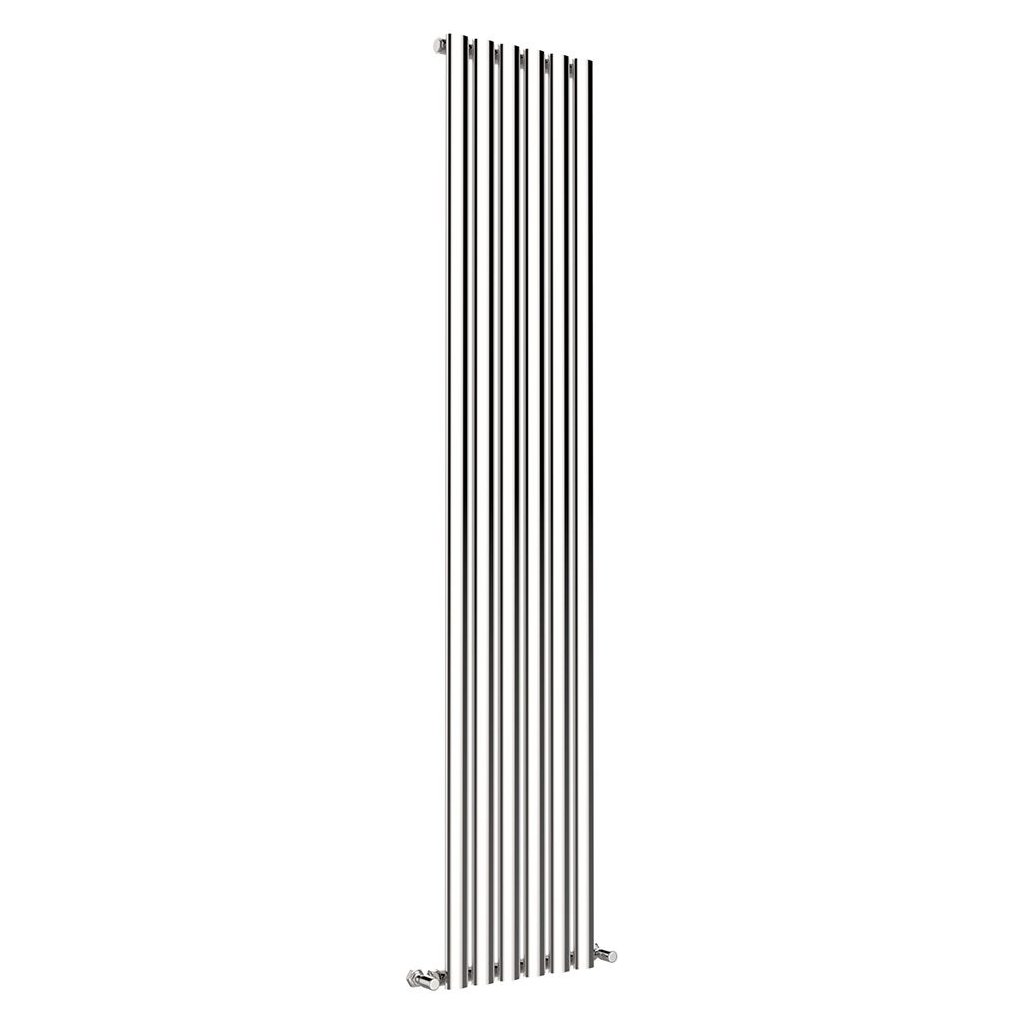 Lomond Vertical Radiator 360 x 1600mm