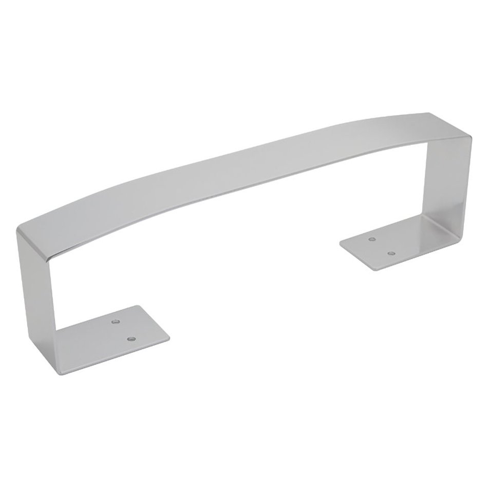 Lomond Towel Bar (To Suit 360mm)