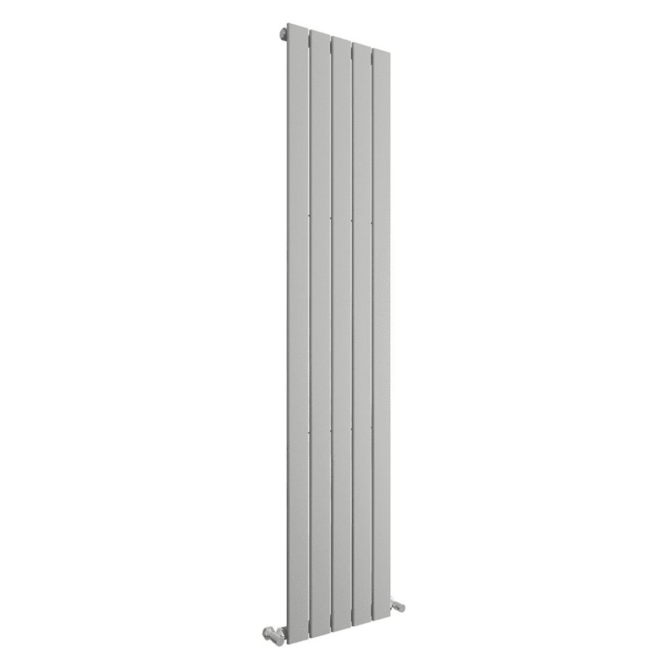 Lewis Vertical Radiator 375 x 1800mm