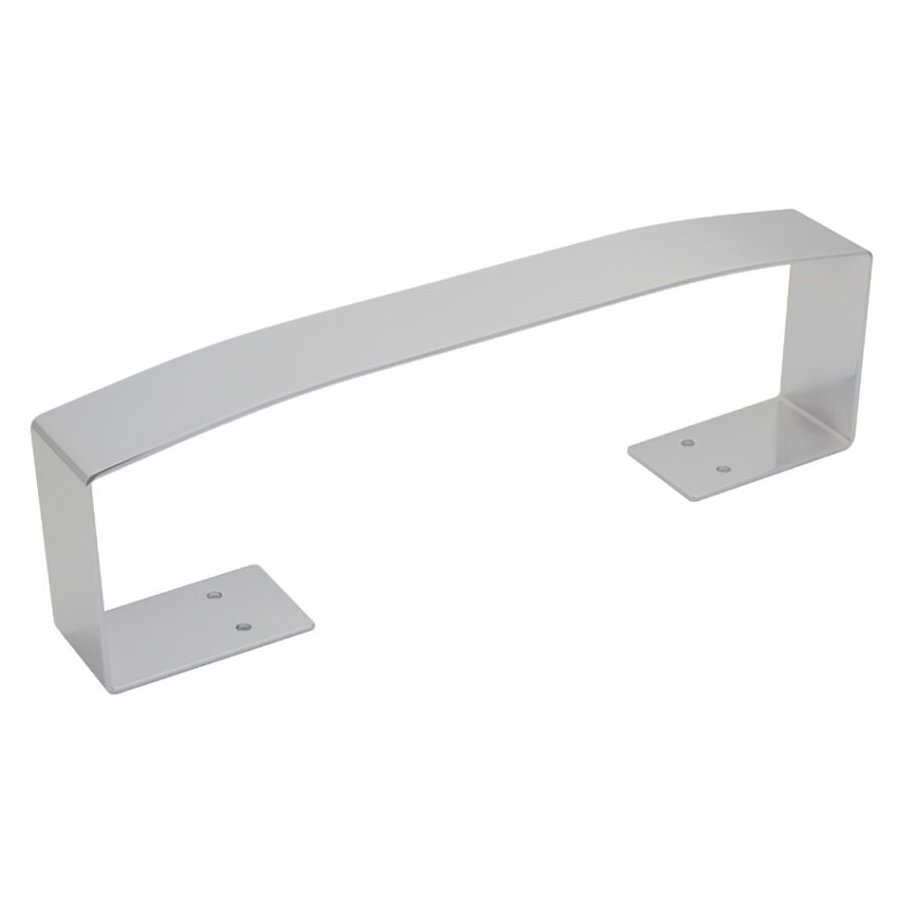 Lewis Towel Bar (To Suit 375mm)