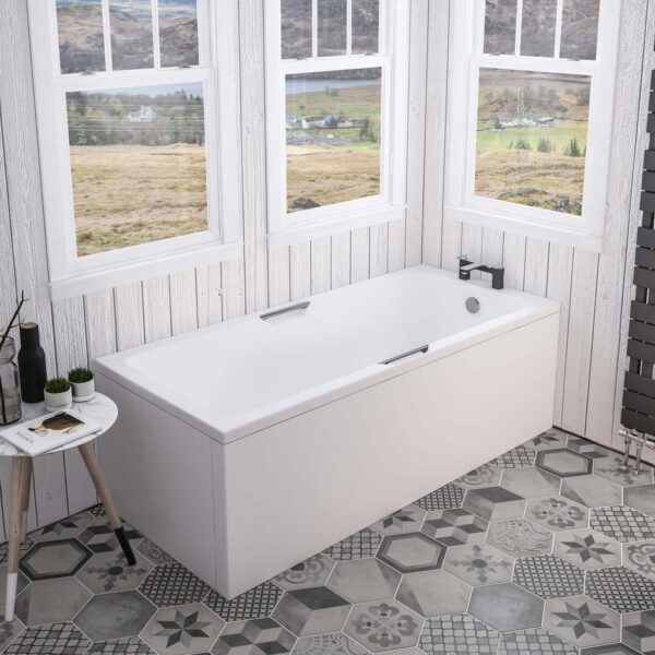 Beaufort Front Panel 1800 x 560mm