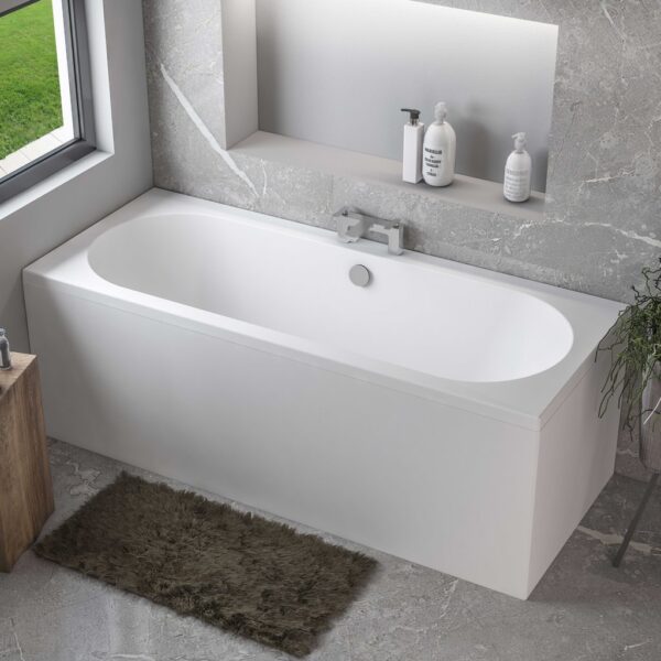 Beaufort Front Panel 1700 x 560mm