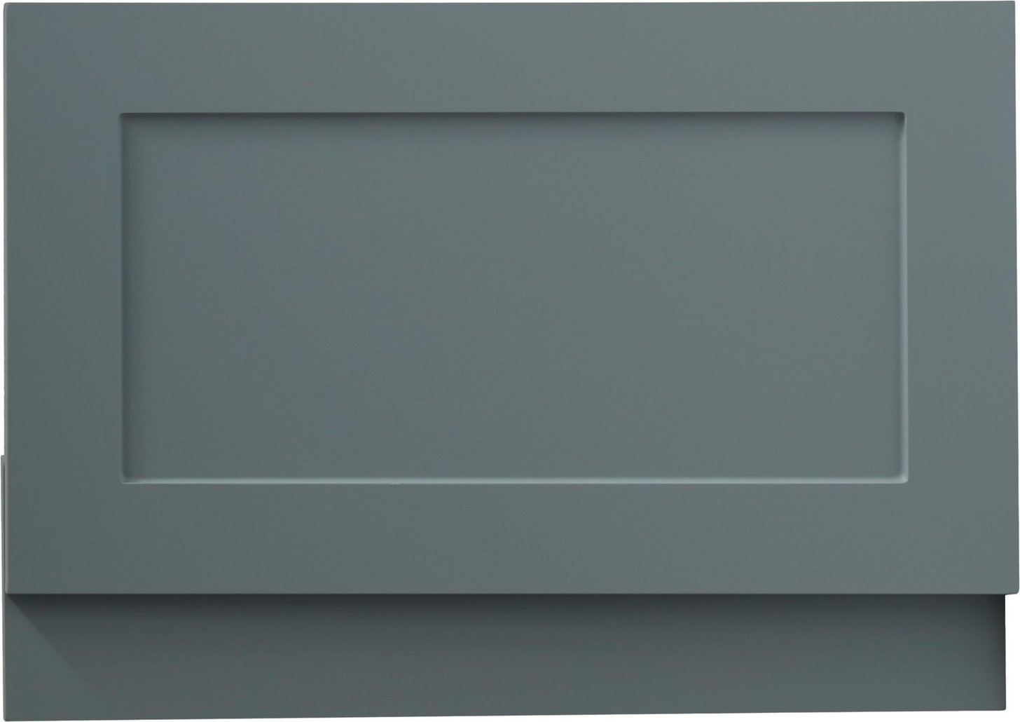 700 MDF Bath Panel & Adjustable Plinth