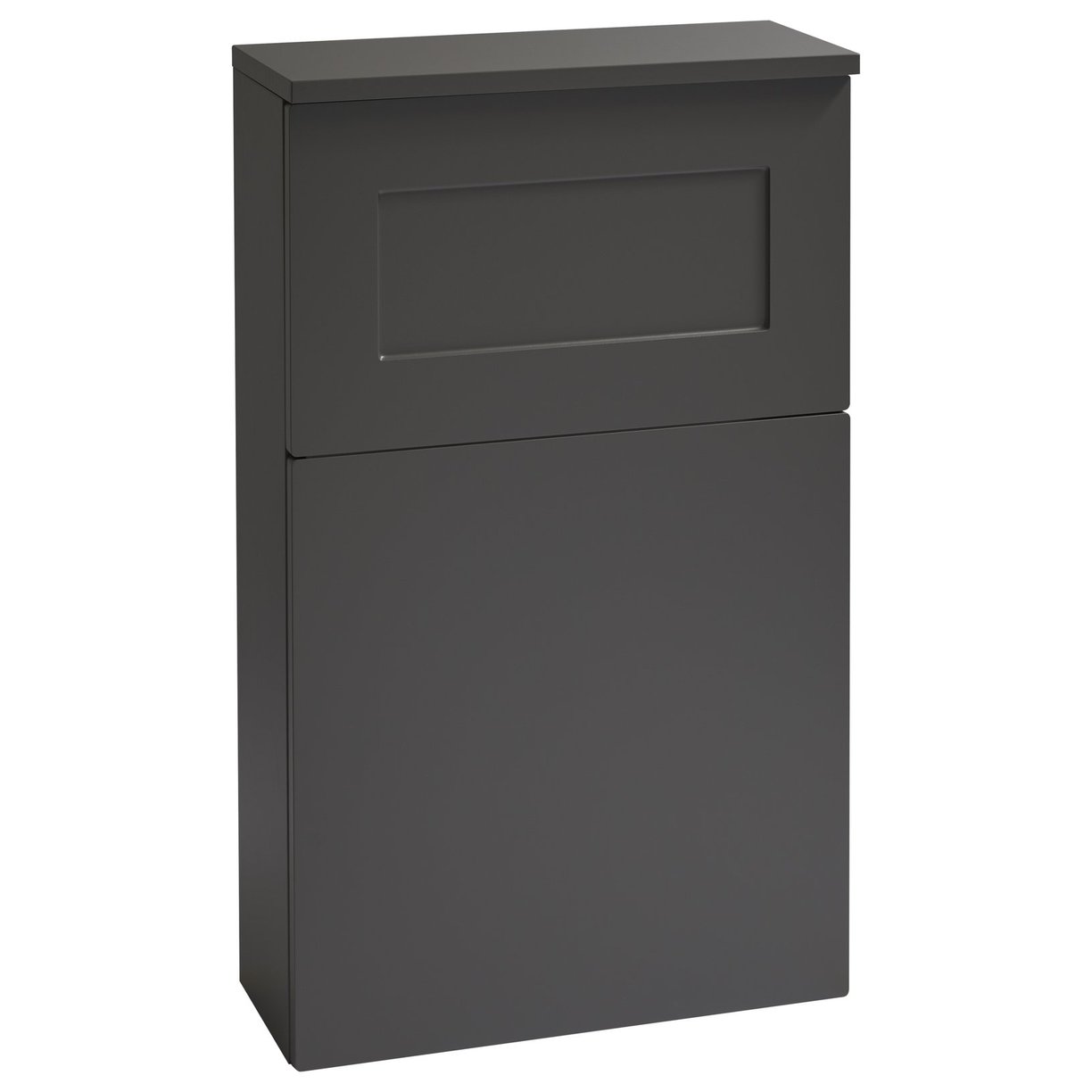 Dunbar Back to Wall WC Unit