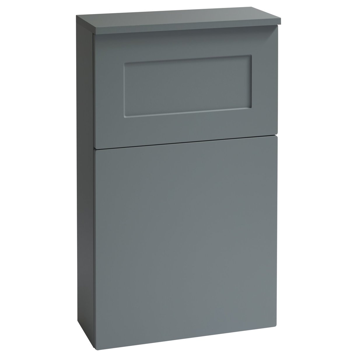 Dunbar Back to Wall WC Unit