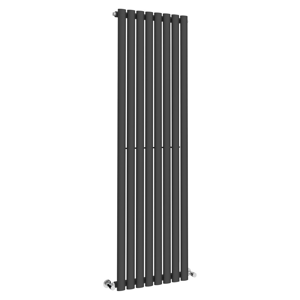 Lomond Vertical Radiator 480 x 1600mm