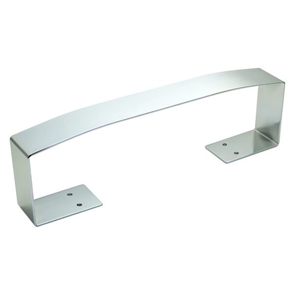 Nevis Towel Bar (To Suit 280mm)