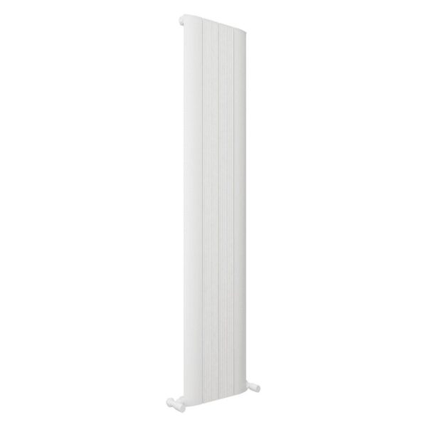 Nevis Aluminium Vertical Radiator 375 x 1800mm