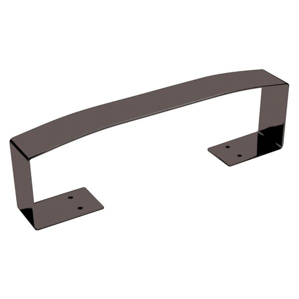 Nevis Towel Bar (To Suit 375mm)