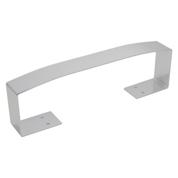 Nevis Towel Bar (To Suit 375mm)
