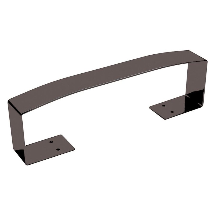 Appin Towel Bar (To Suit 380mm)