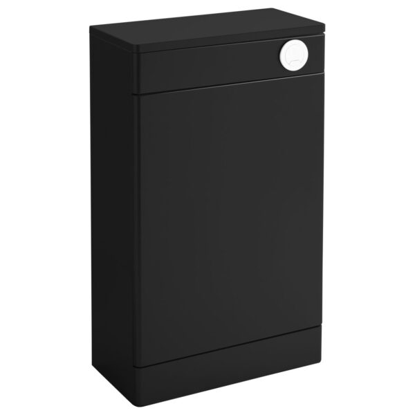 Selkirk Back to Wall WC Unit