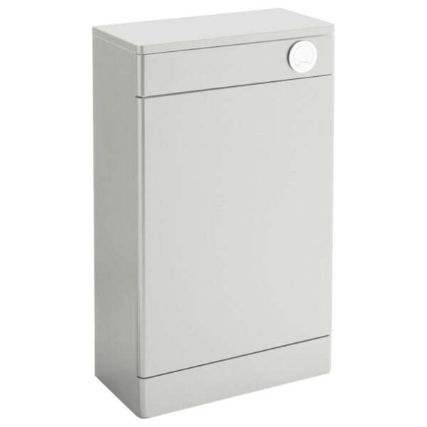 Selkirk Back to Wall WC Unit