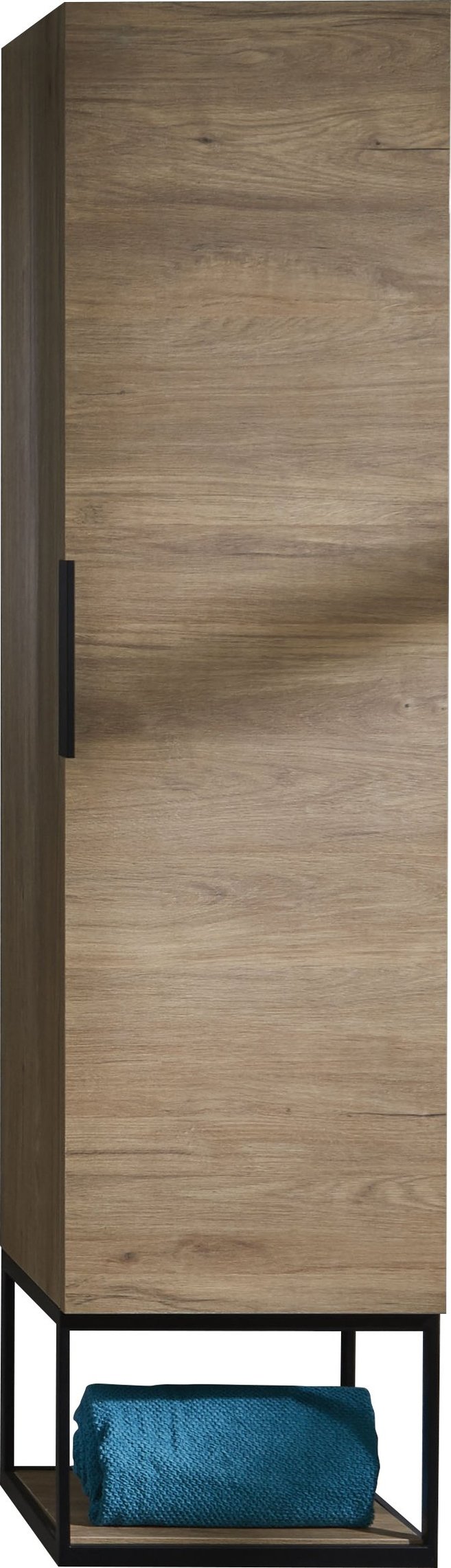 Ulva 350 Tallboy Unit