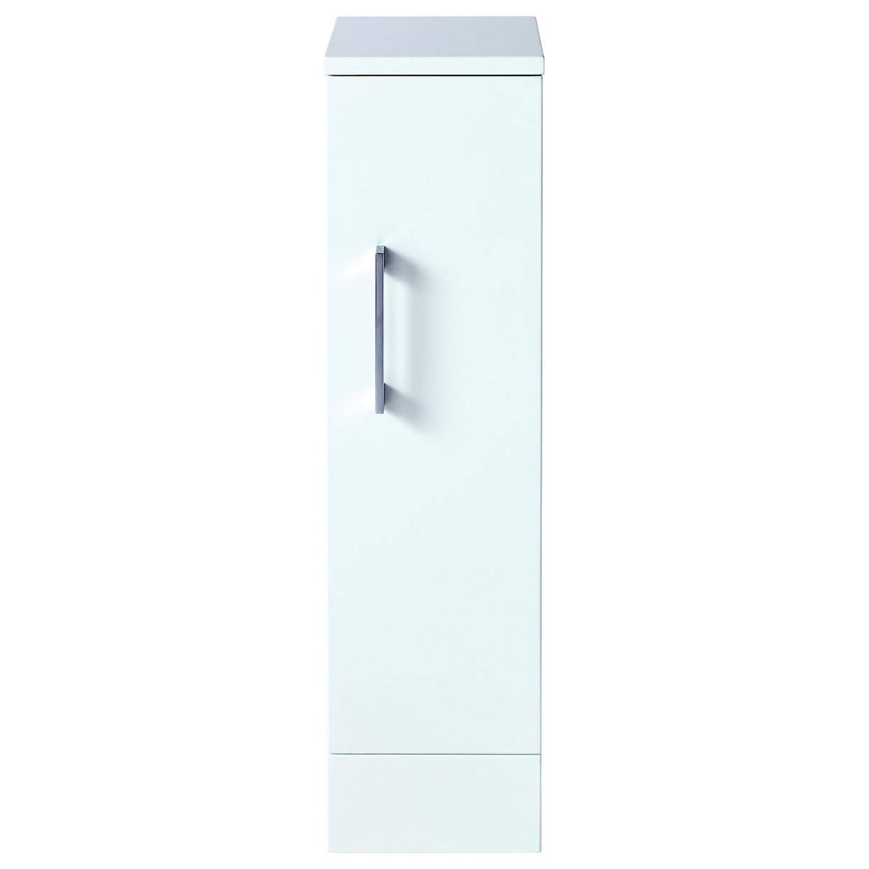 Lomond 200 Floor Standing Cupboard Unit