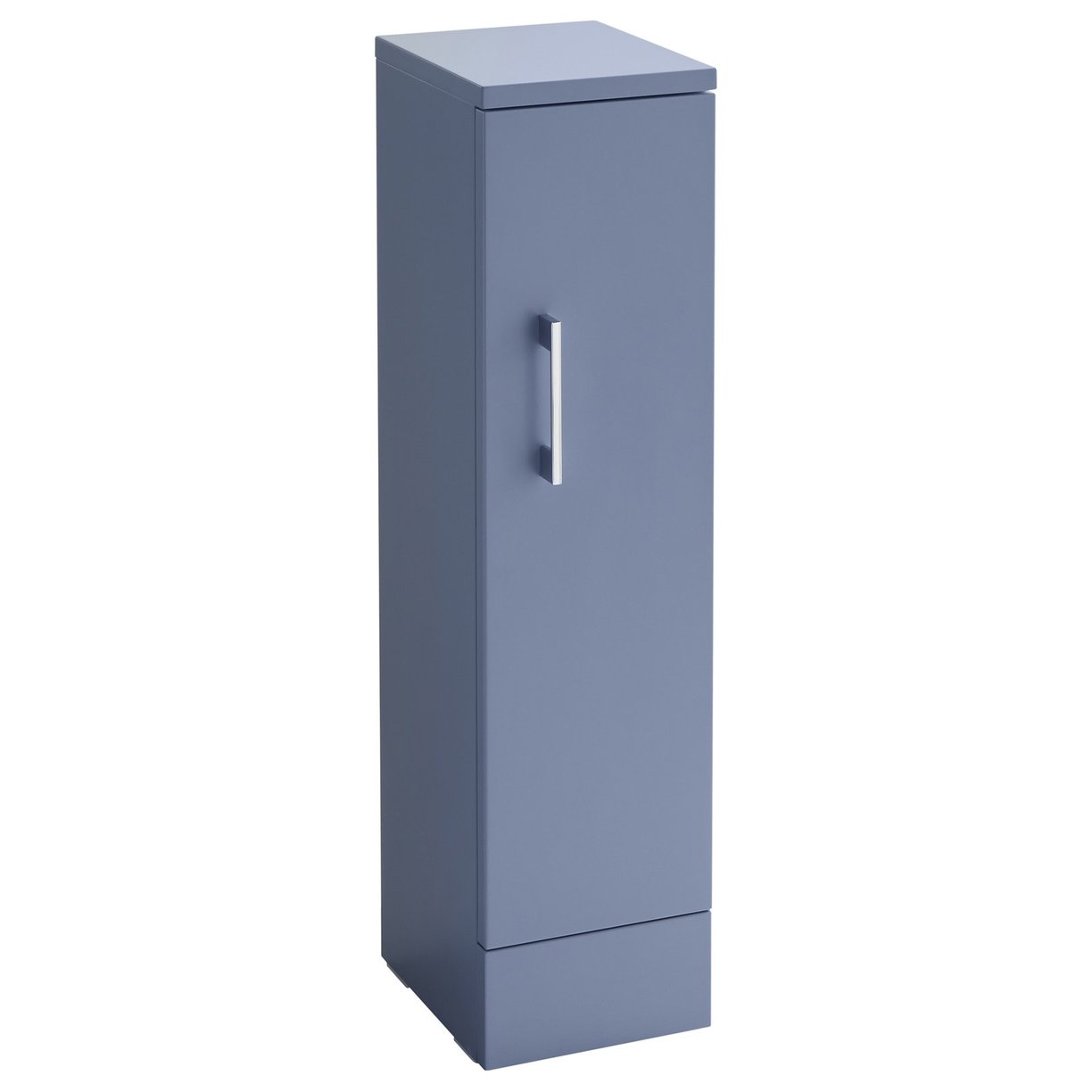 Lomond 200 Floor Standing Cupboard Unit