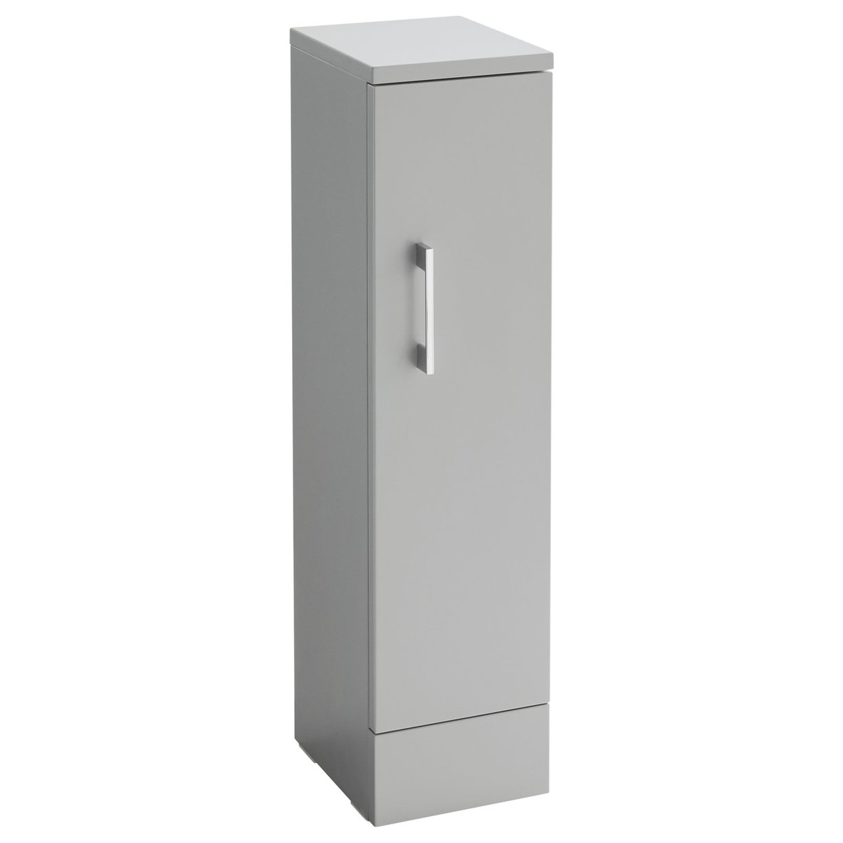 Lomond 200 Floor Standing Cupboard Unit