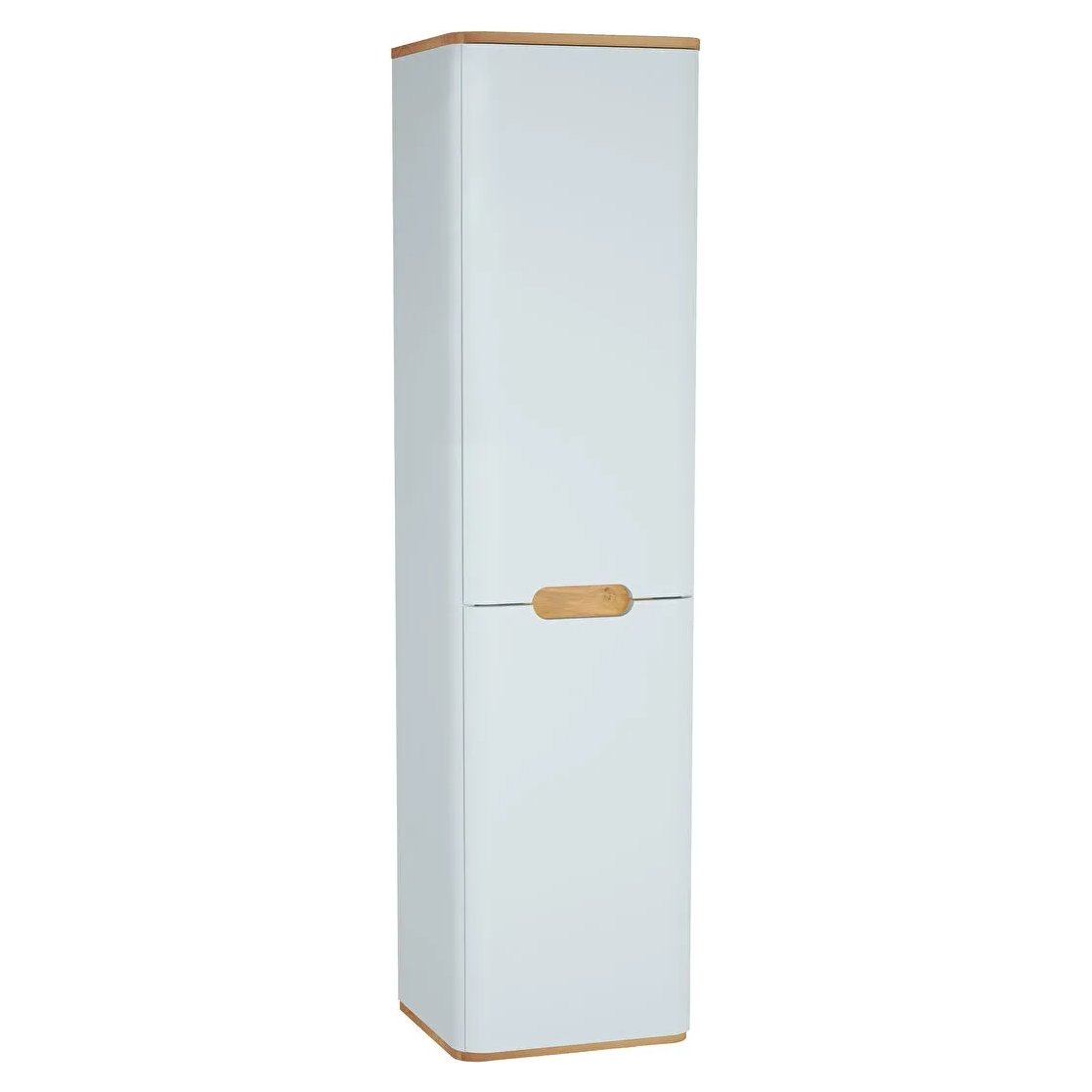 Sento 400mm Tallboy Unit (Right Hand)