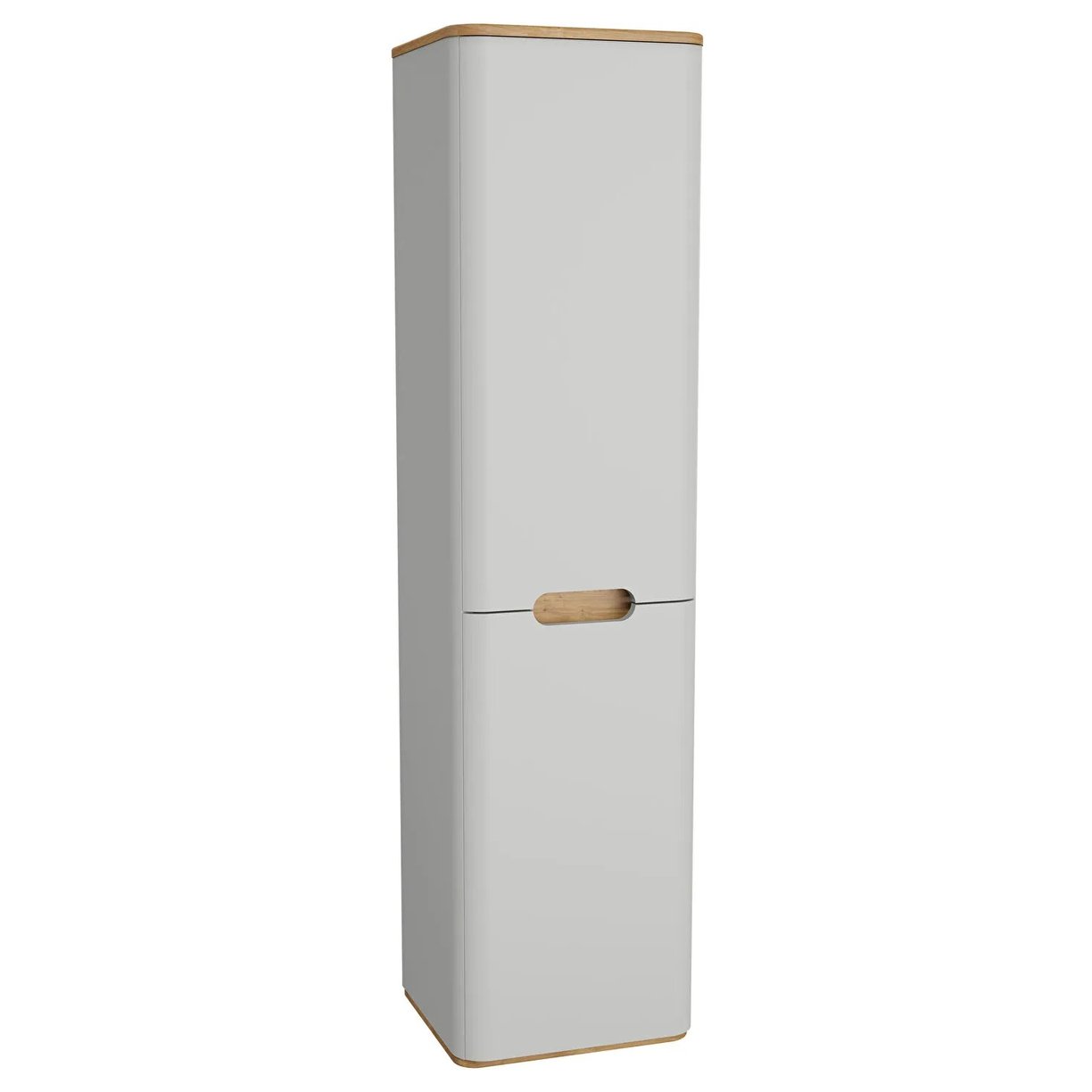 Sento 400mm Tallboy Unit (Left Hand)