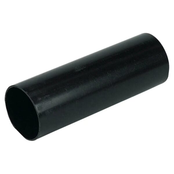 10mm Solder Ring Straight Coupling