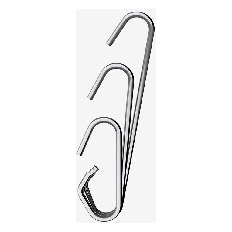 C Link Connector Pack