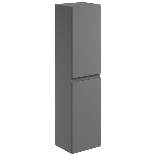 Aubrey Tall Boy Unit