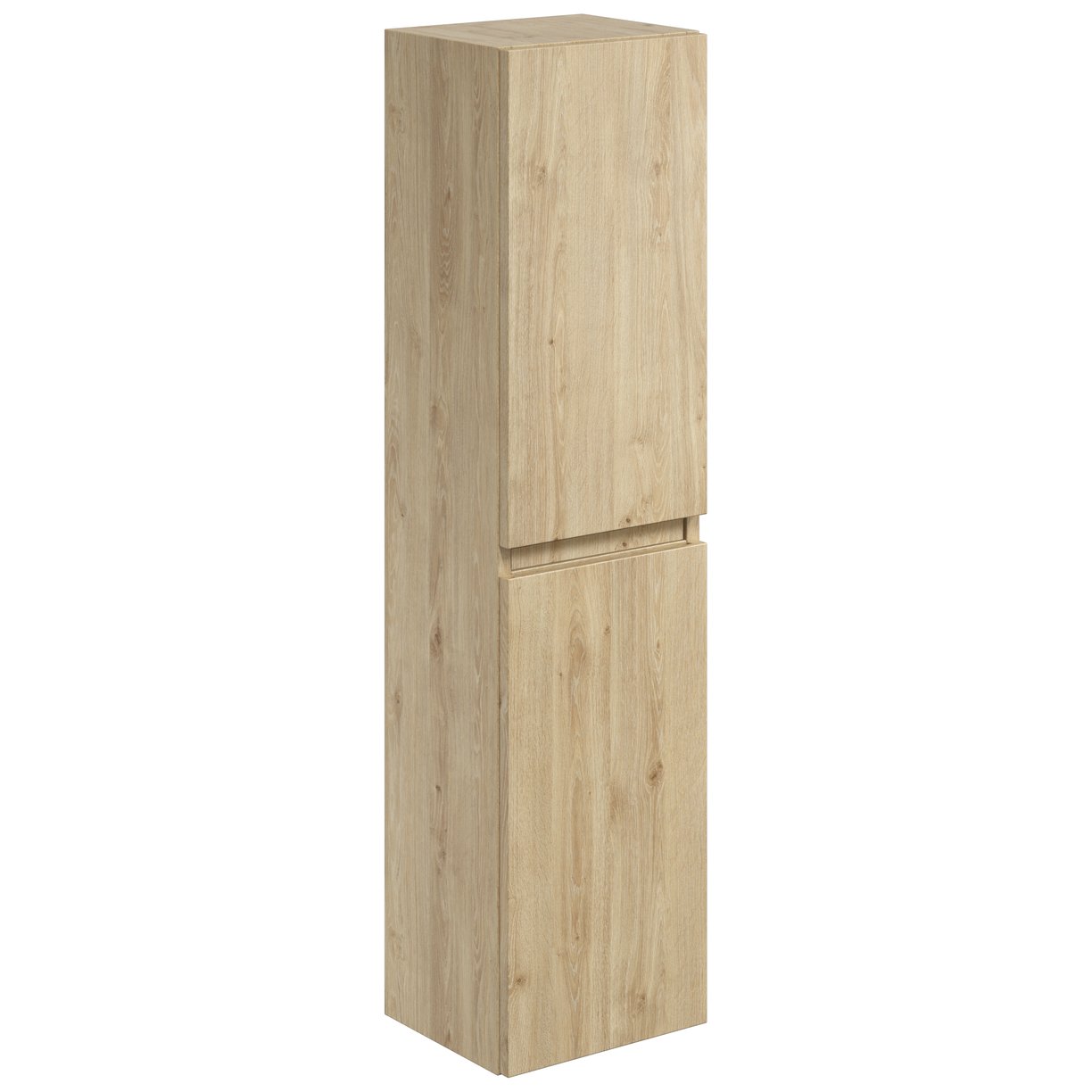Aubrey Tall Boy Unit