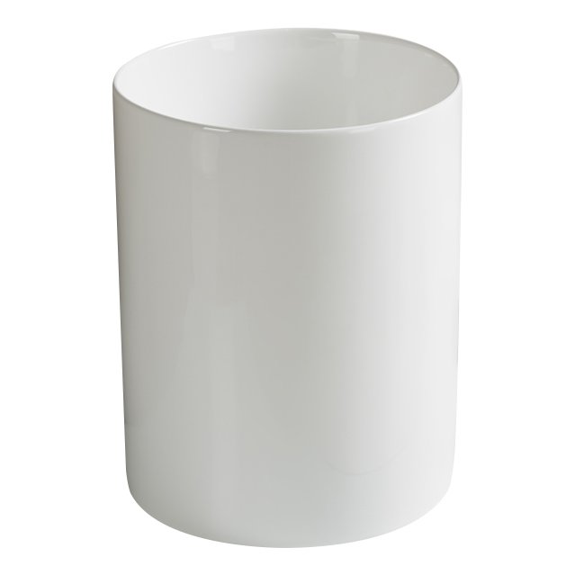 Shelph 350mm Countertop Tall Basin