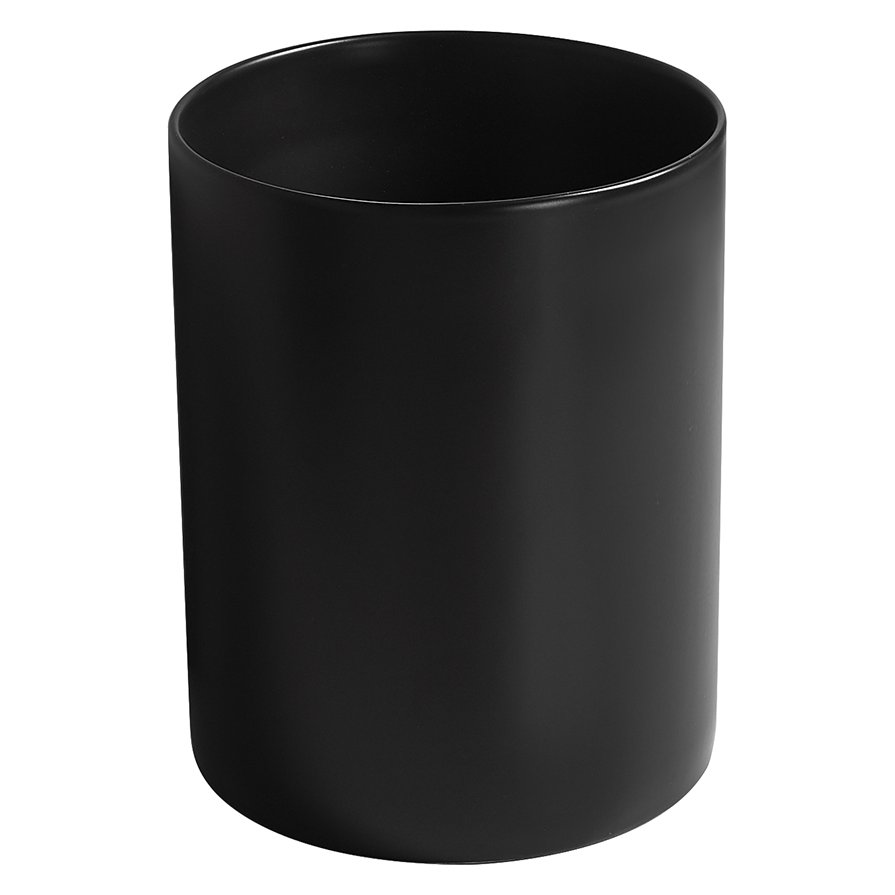 Shelph 350mm Countertop Tall Basin