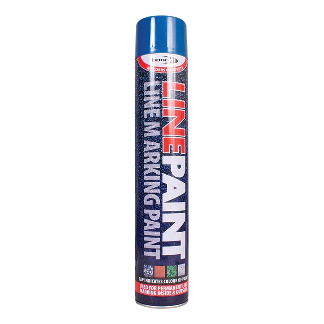 Line-It Linemarker Paint