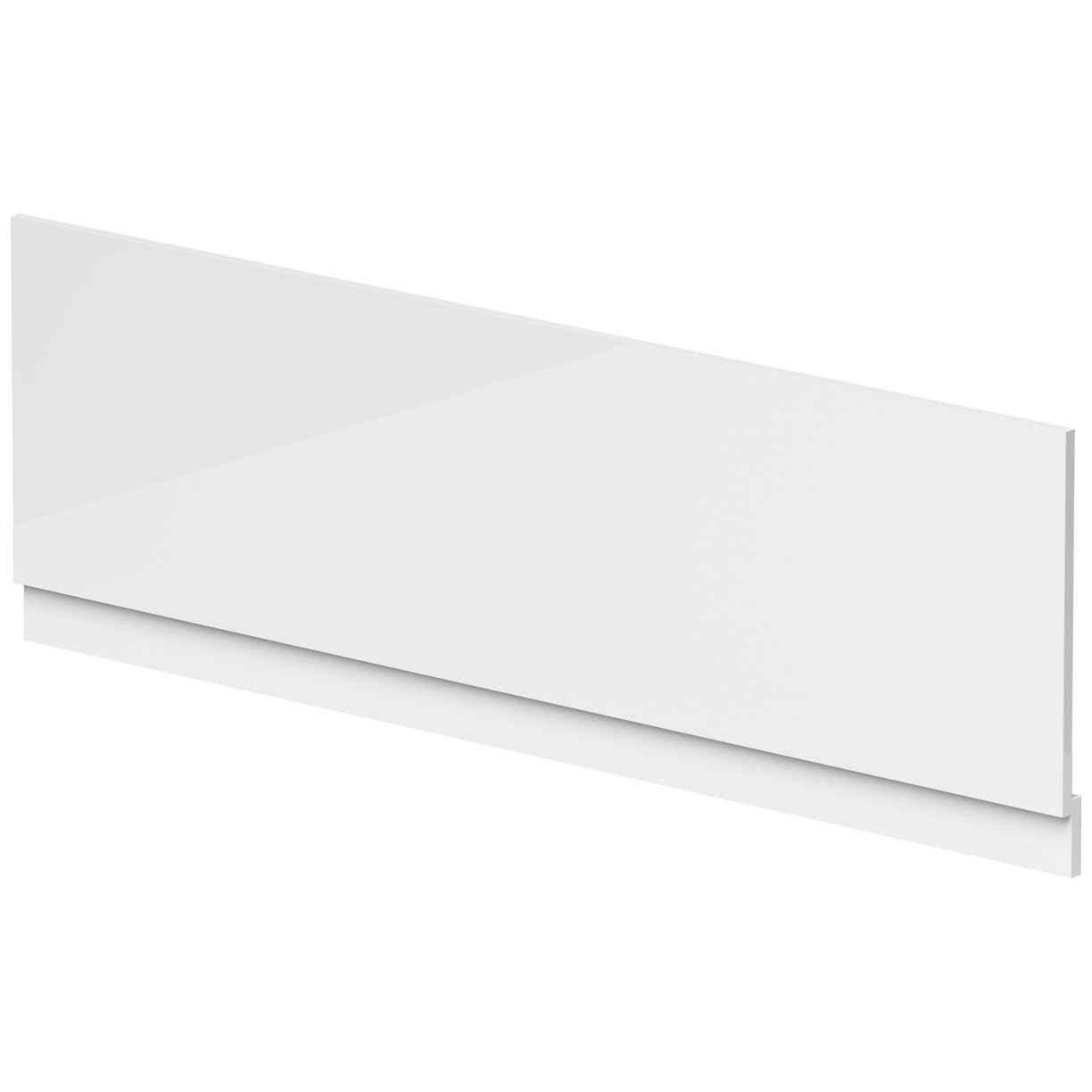 1700mm Bath Front Panel