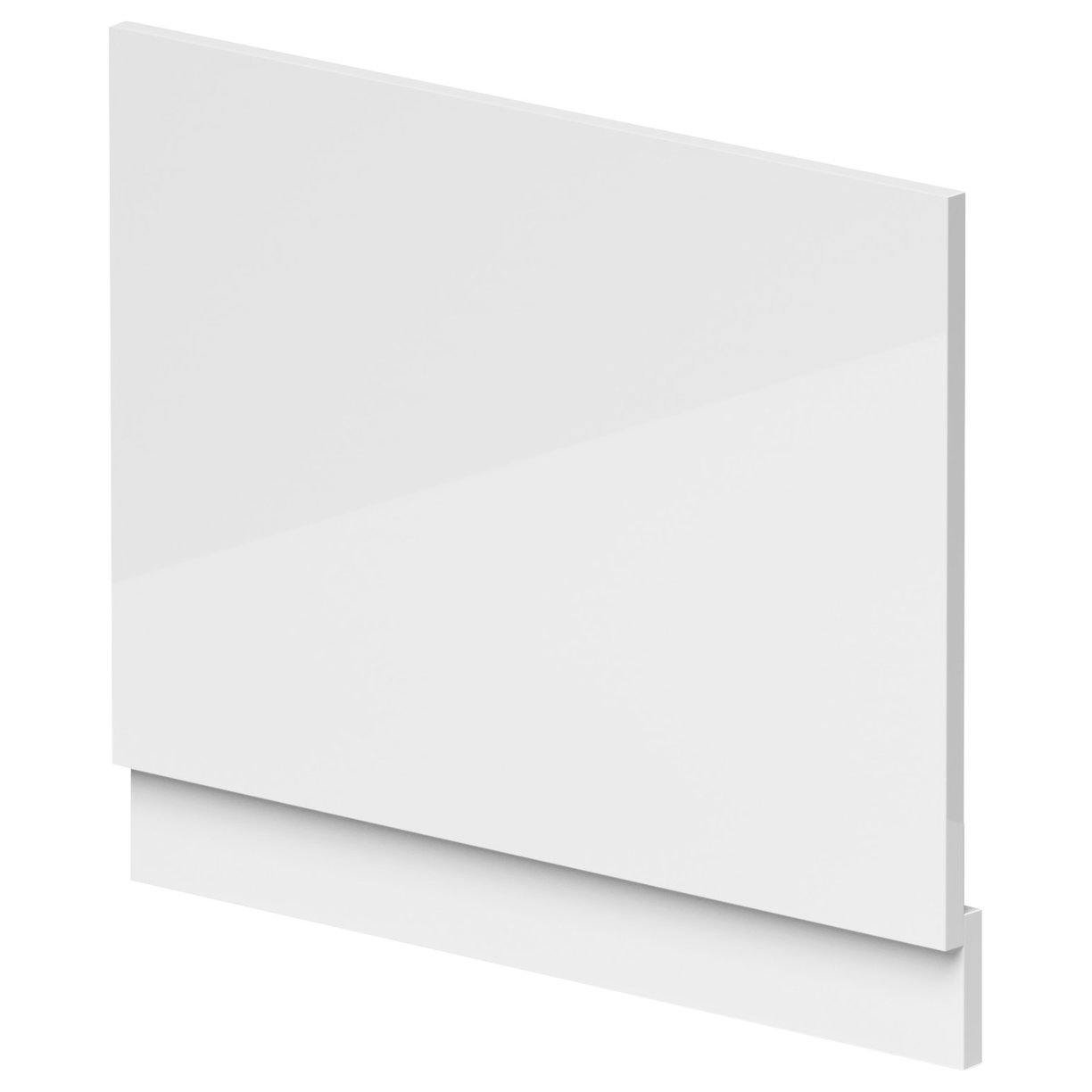 700mm End Panel