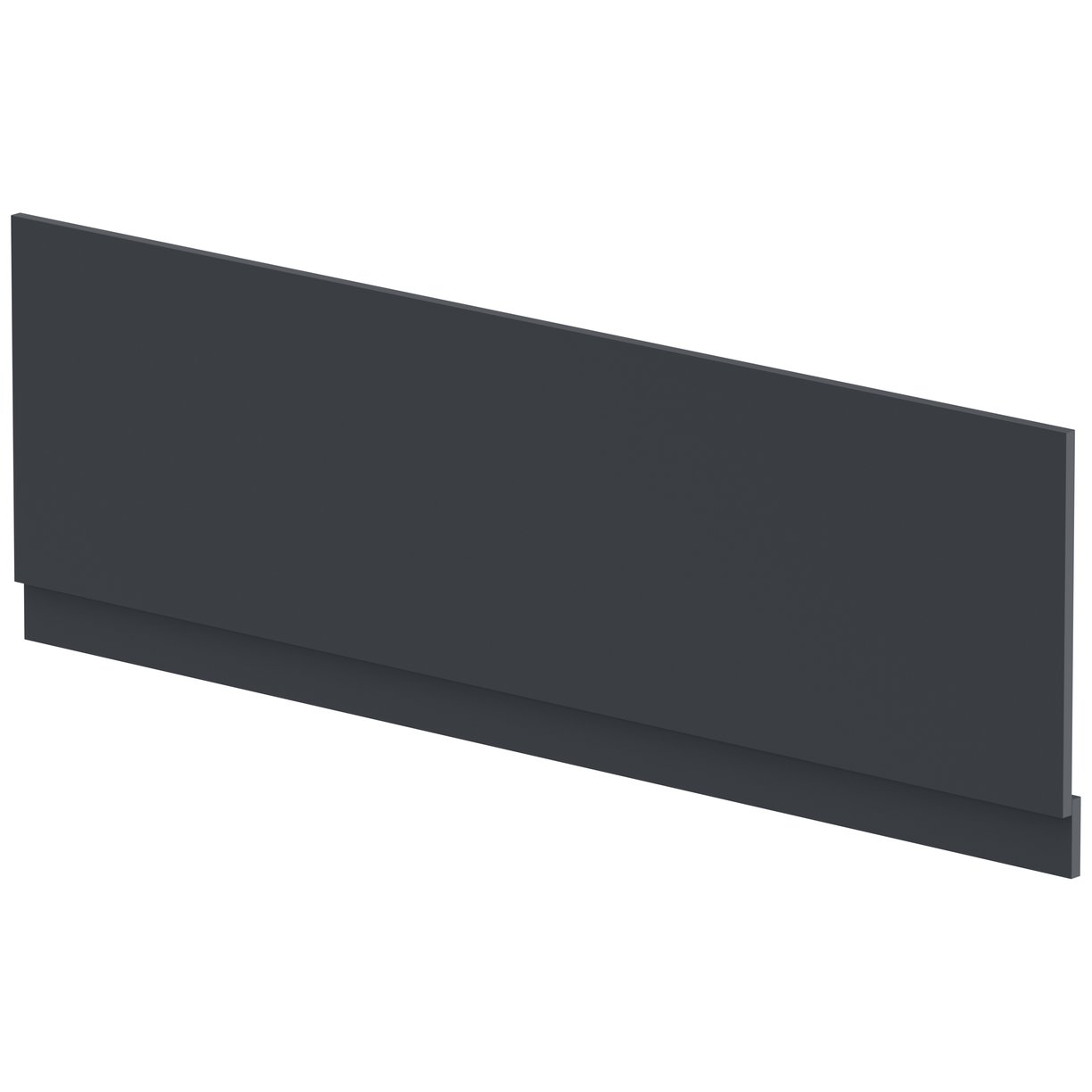 1700mm Bath Front Panel
