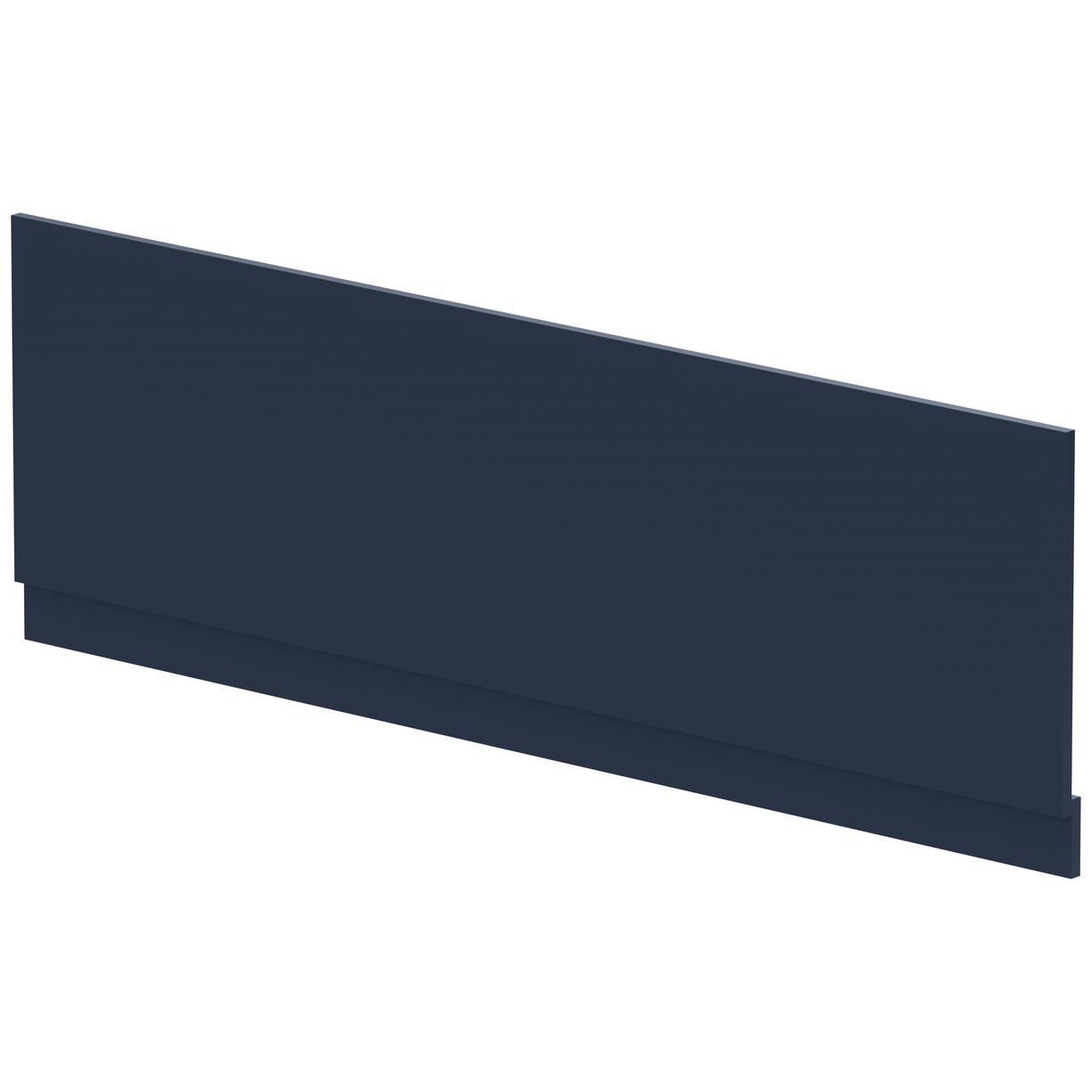 1700mm Bath Front Panel