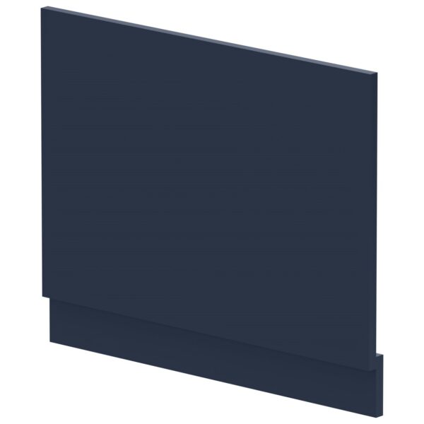 700mm Bath End Panel