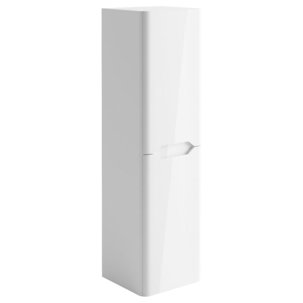 Ella Tall Boy Unit