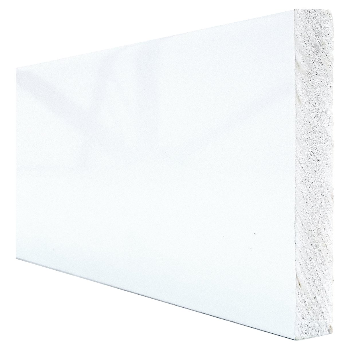 Waterguard Bath Panel 800mm