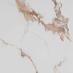 Bronze Marble