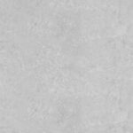 Concrete Grey
