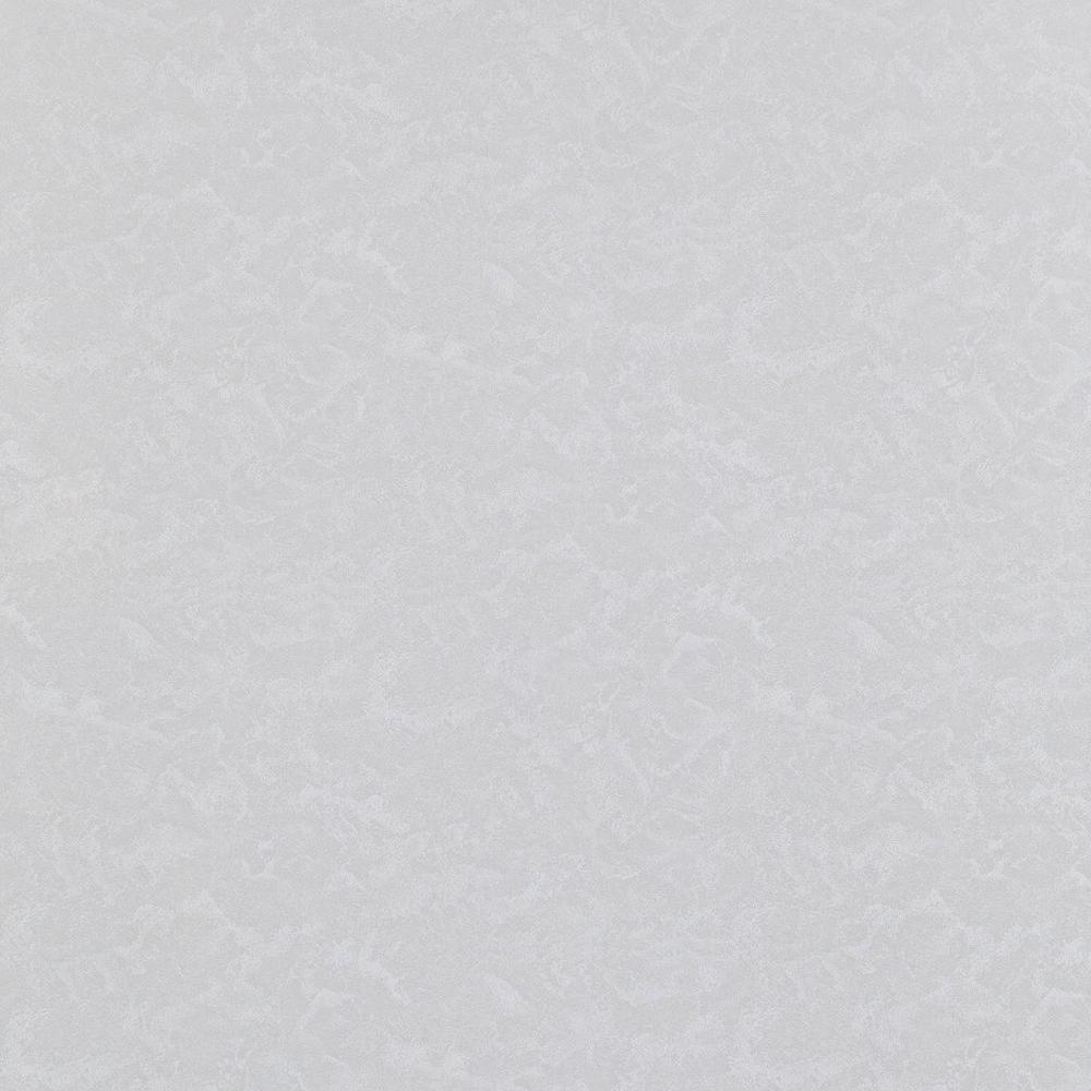 10mm Pearl White Gloss - 2.4m x 1000mm