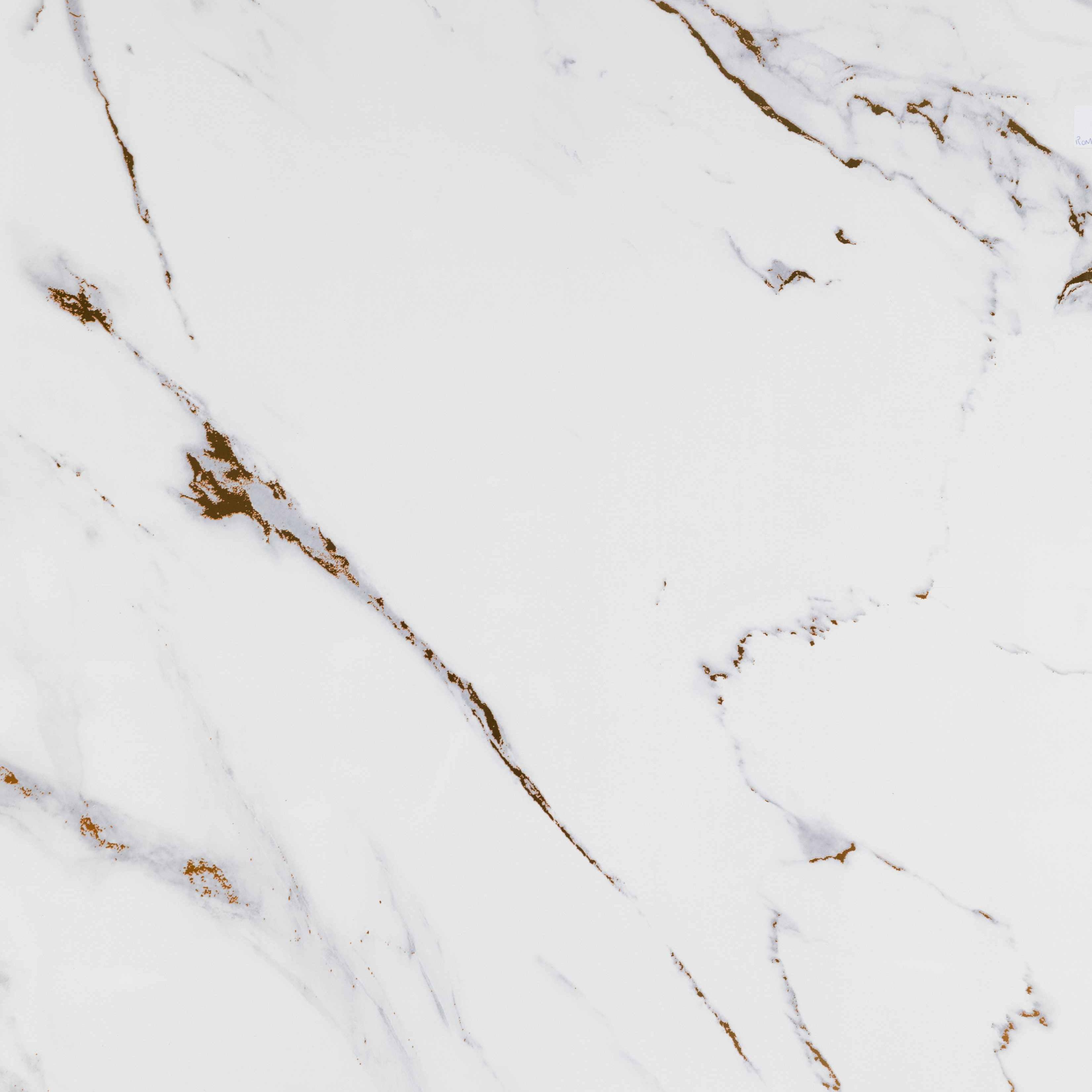 10mm Roma Gloss - 2.4m x 1000mm