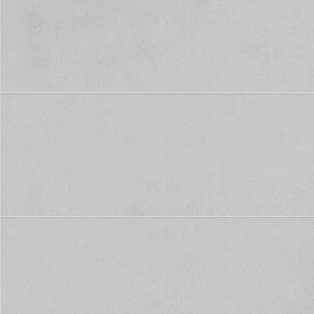 Light Grey Tile