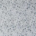Terrazzo Blue
