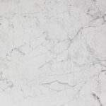 Valencia Marble