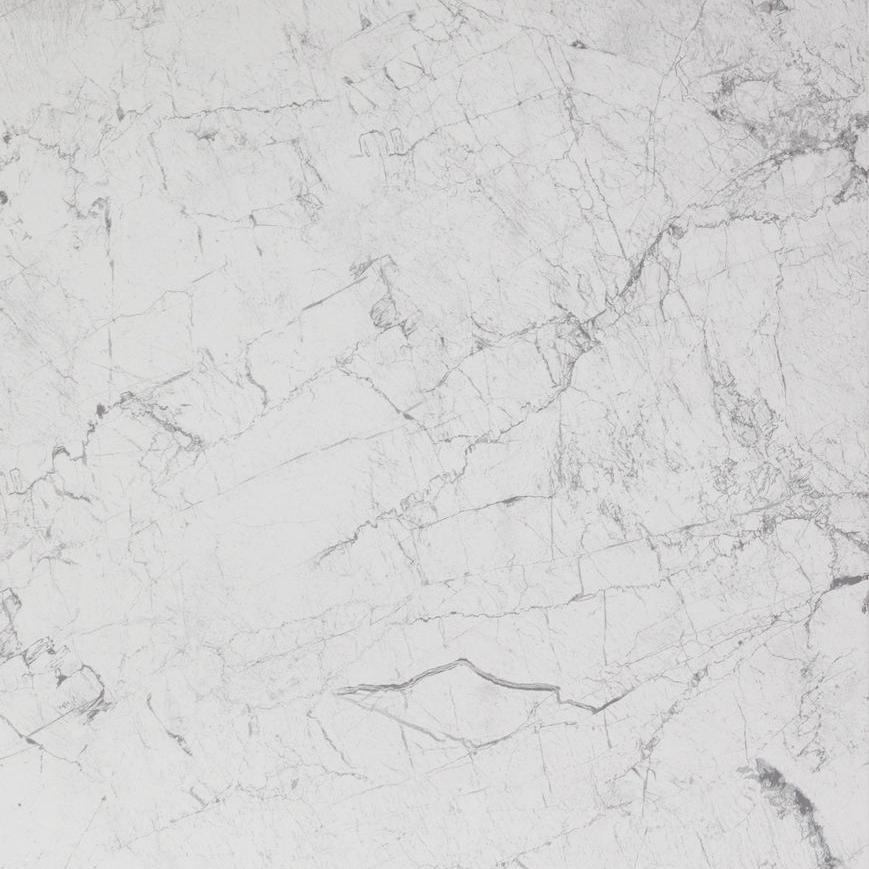 Valencia Marble