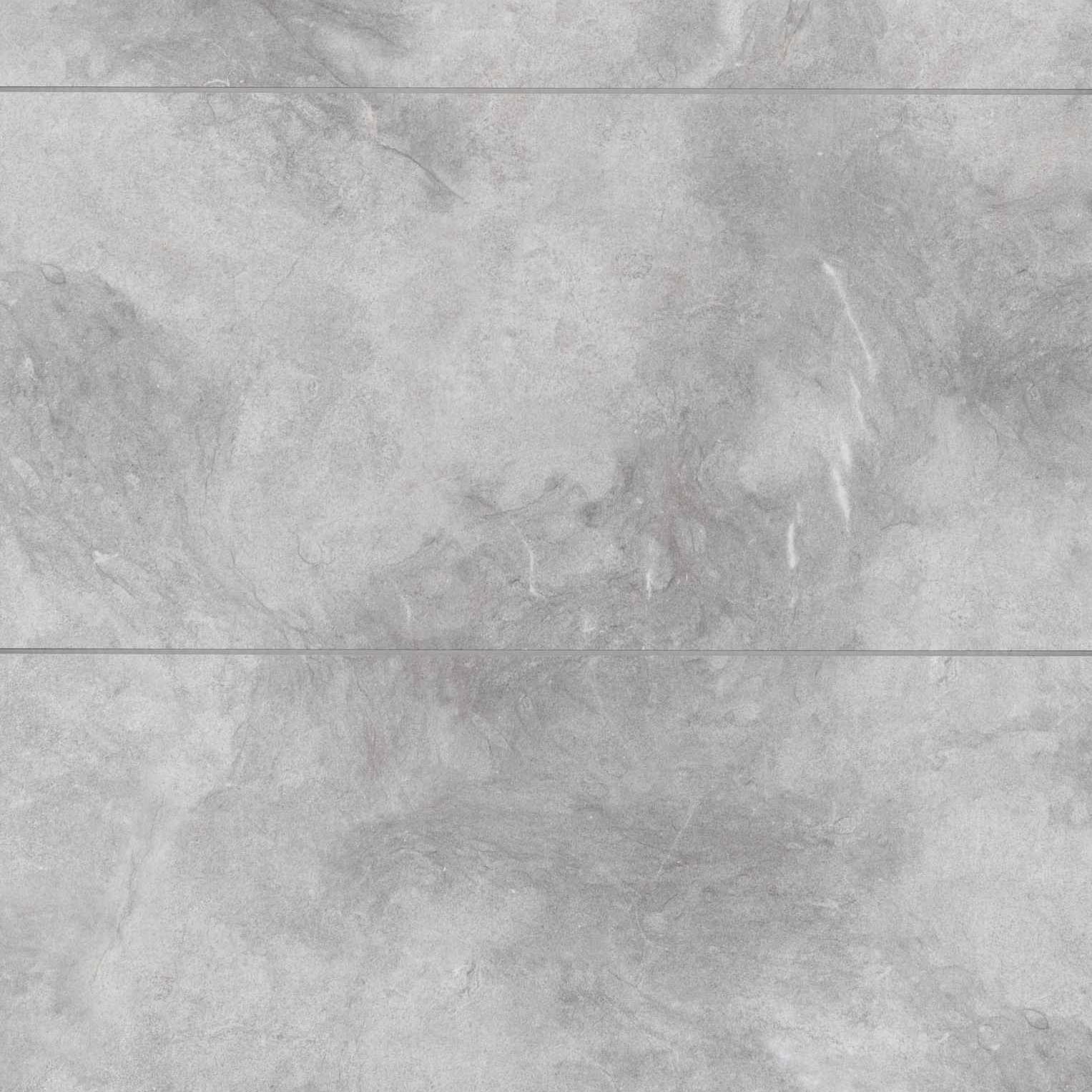 10mm Lui Tile Line Matt - 2.7m x 600mm (Pack of 2)