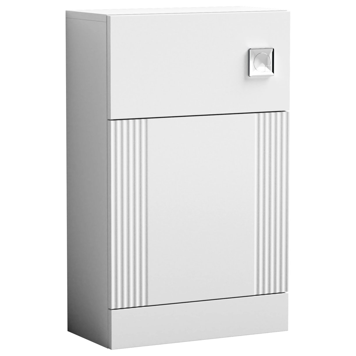 Deco 500mm WC Unit