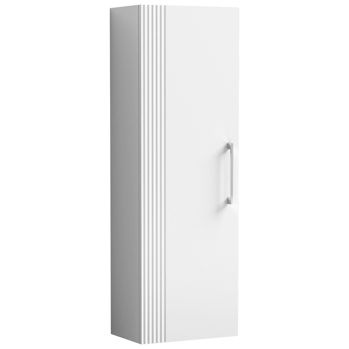 Deco 400mm Tallboy Unit